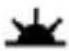Bearware 304274 - Initial use - 1