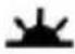 Bearware 304274 - Messa in funzione - 1