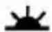 Bearware 304274 - Puesta en marcha - 1