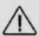 Bearware 304274 - Initial use - 2