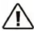 Bearware 304783 - Hinweise zur Batterieentsorgung - 4