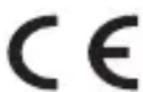 Bearware 304783 - Indications pour l'élimination des batteries - 2