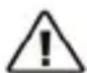 Bearware 304783 - Safety instructions and disclaimer - 1