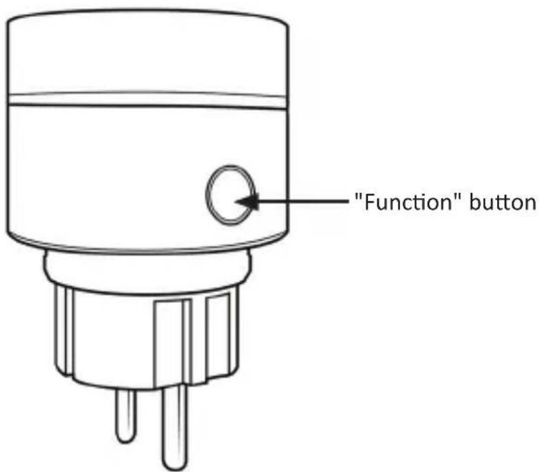 Bearware 302966 - Product details - 1