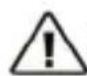 Bearware 303243 - Messa in funzione - 1