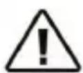Bearware 303243 - English - 1