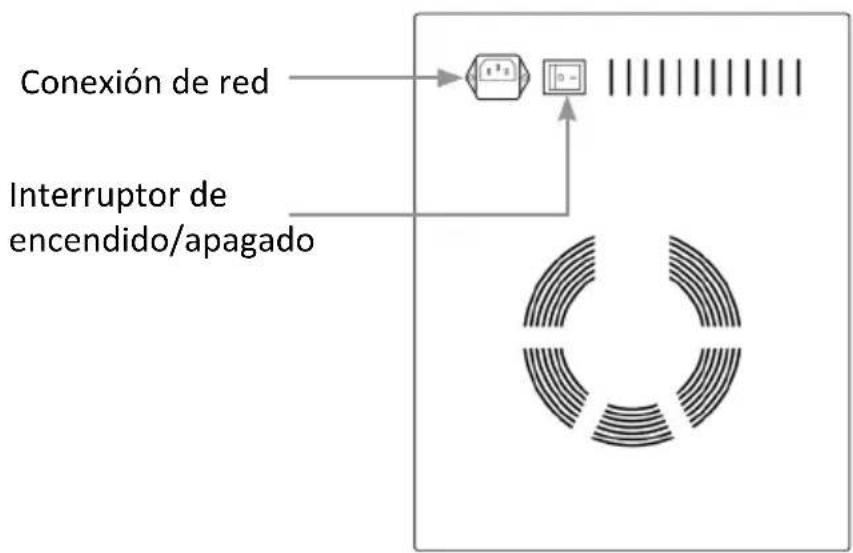 Arendo 306527 - Detalles del producto - 2