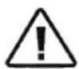 Arendo 306527 - Disposal instructions - 3