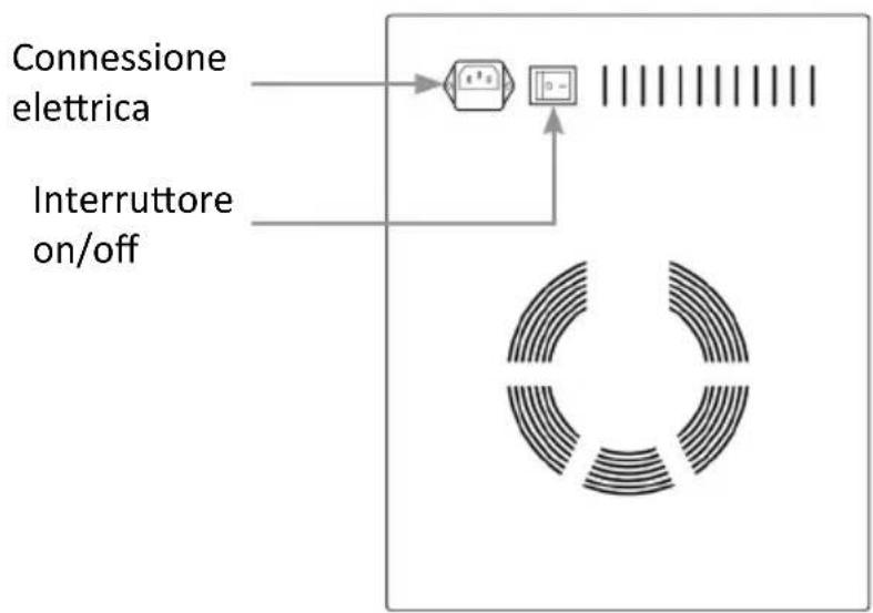 Arendo 306527 - Dettagli del prodotto - 2