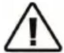 Bearware 302826 - Accensione manuale - 1