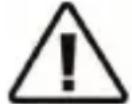 Bearware 302826 - Manual switch on - 1