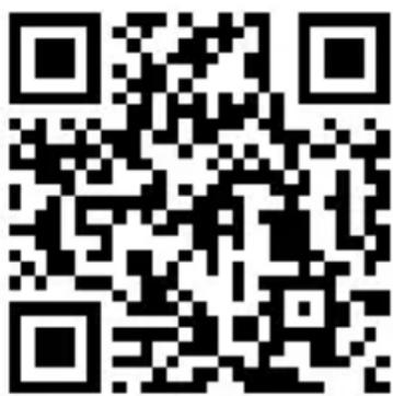 Bearware 305547 - Table of contents - 1