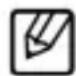 Bearware 305547 - Indicaciones de eliminación - 1