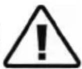 Mybeo 306629 - ATTENTION! - 1
