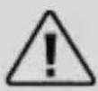 Mybeo 306629 - Initial use - 1