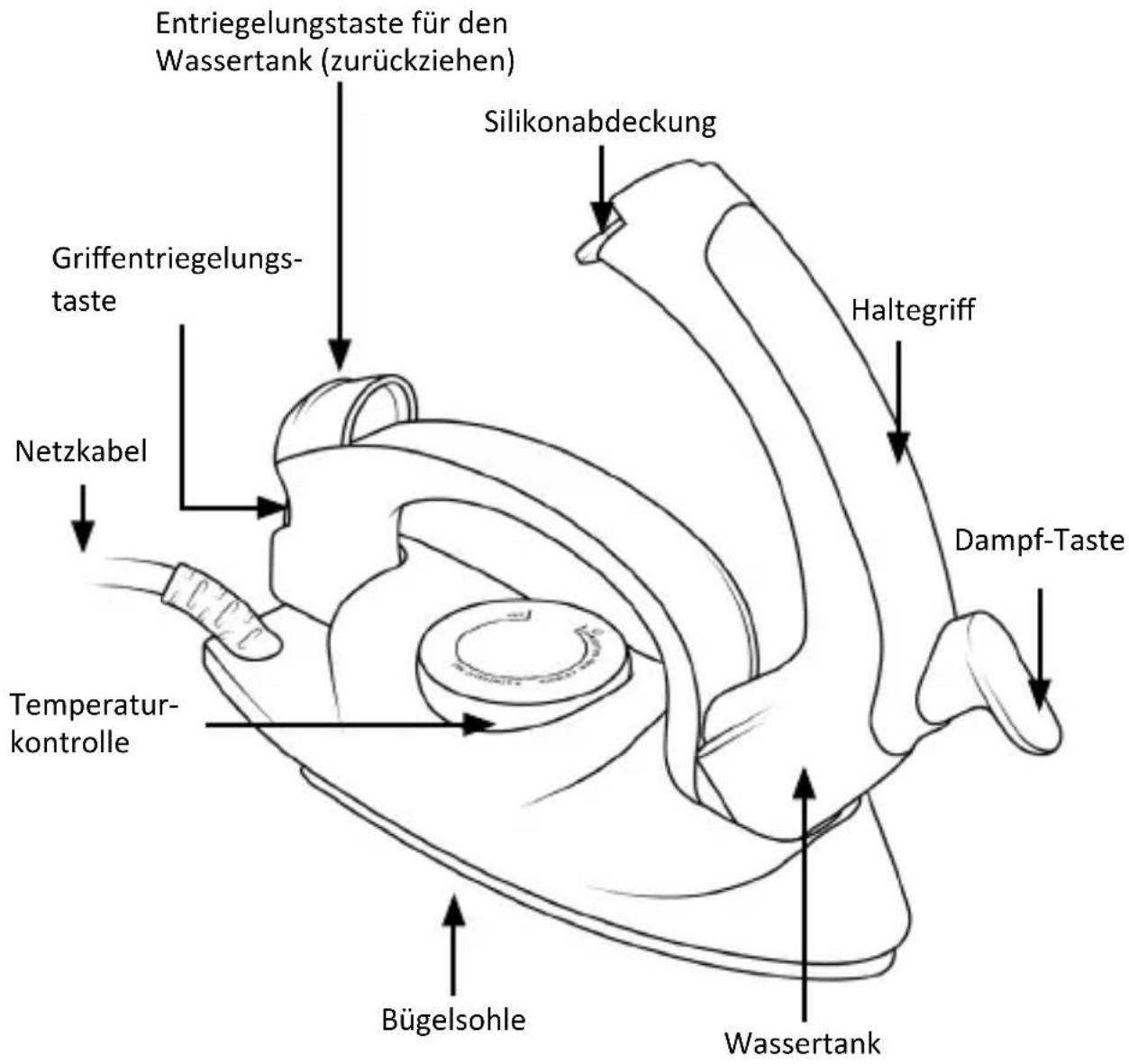 Mybeo 306629 - Produkt-Details - 1