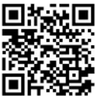 Mybeo 306629 - ATTENZIONE! - 2