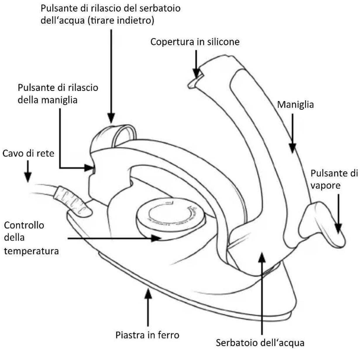 Mybeo 306629 - Dettagli del prodotto - 1
