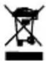 Bearware 306649 - Instructions for battery disposal - 4