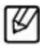 Bearware 306649 - Disposal instructions - 1