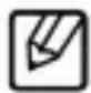 Bearware 306649 - Advertencias de seguridad y exoneración de responsabilidad - 1