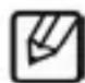 Bearware 302658 - Safety instructions and liability disclaimer - 1