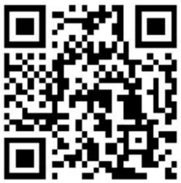 Bearware 302658 - Indicaciones sobre eliminación de baterías - 5
