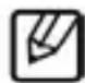 Bearware 302658 - Indicazioni per lo smaltimento - 1