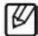 Bearware 302658 - Instrucciones de seguridad y exención de responsabilidad - 1