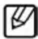 Bearware 302658 - English - 1