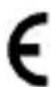 Bearware 306638 - Instructions for battery disposal - 3