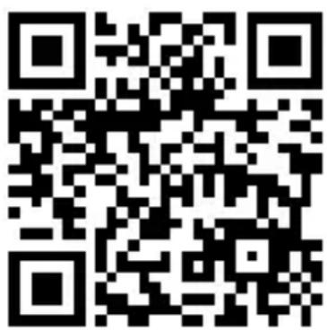 Bearware 306638 - Table of contents - 1