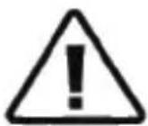 Mybeo 306665 - ATTENZIONE! - 1