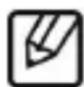 Mybeo 306665 - Consignes de sécurité et clause de non responsabilité - 1