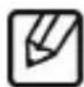 Mybeo 306665 - Safety instructions and disclaimer - 1