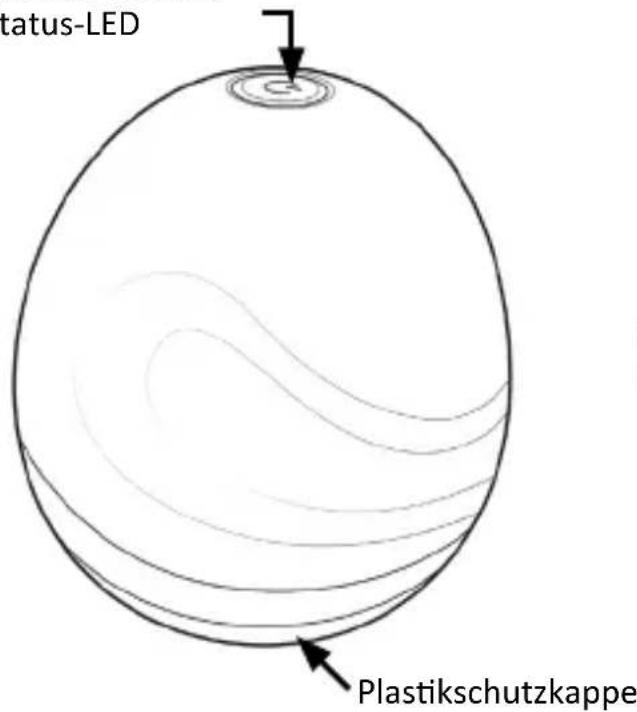 Mybeo 306665 - Produkt-Details - 1