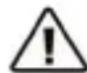 Bearware 302208 - Additional information - 1