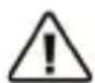 Bearware 302208 - Informazioni aggiuntive - 1