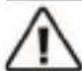Bearware 302208 - Messa in funzione - 3