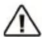 Bearware 302208 - Proiezione/Snooze/Light - 1