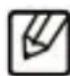 Bearware 304571 - Disposal instructions - 1