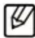 Bearware 304571 - Safety instructions and disclaimer - 1