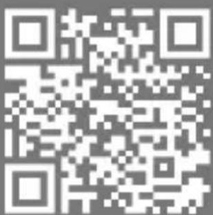 Bearware 306793 - Instructions for battery disposal - 4