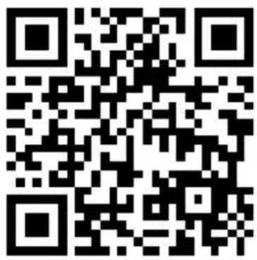 Bearware 306793 - Table of contents - 1