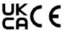 Bearware 306793 - Instructions for battery disposal - 2