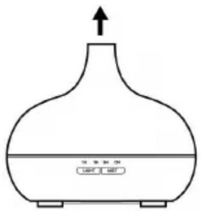 Arendo 305353 - Inbetriebnahme - 1