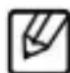 Bearware 305548 - Disposal instructions - 1
