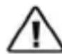 Bearware 305548 - Intelligente Anzeige - 1