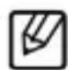 Bearware 305548 - Indicazioni per lo smaltimento - 1