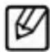 Bearware 305548 - Sicherheitshinweise und Haftungsausschluss - 1